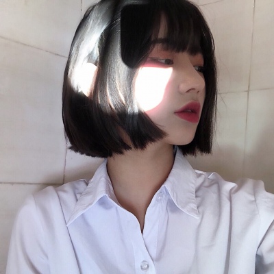 神谷熏（身份：神谷活心流代理师父、女主角） - 怀旧港剧全集在线观看 - APP观影